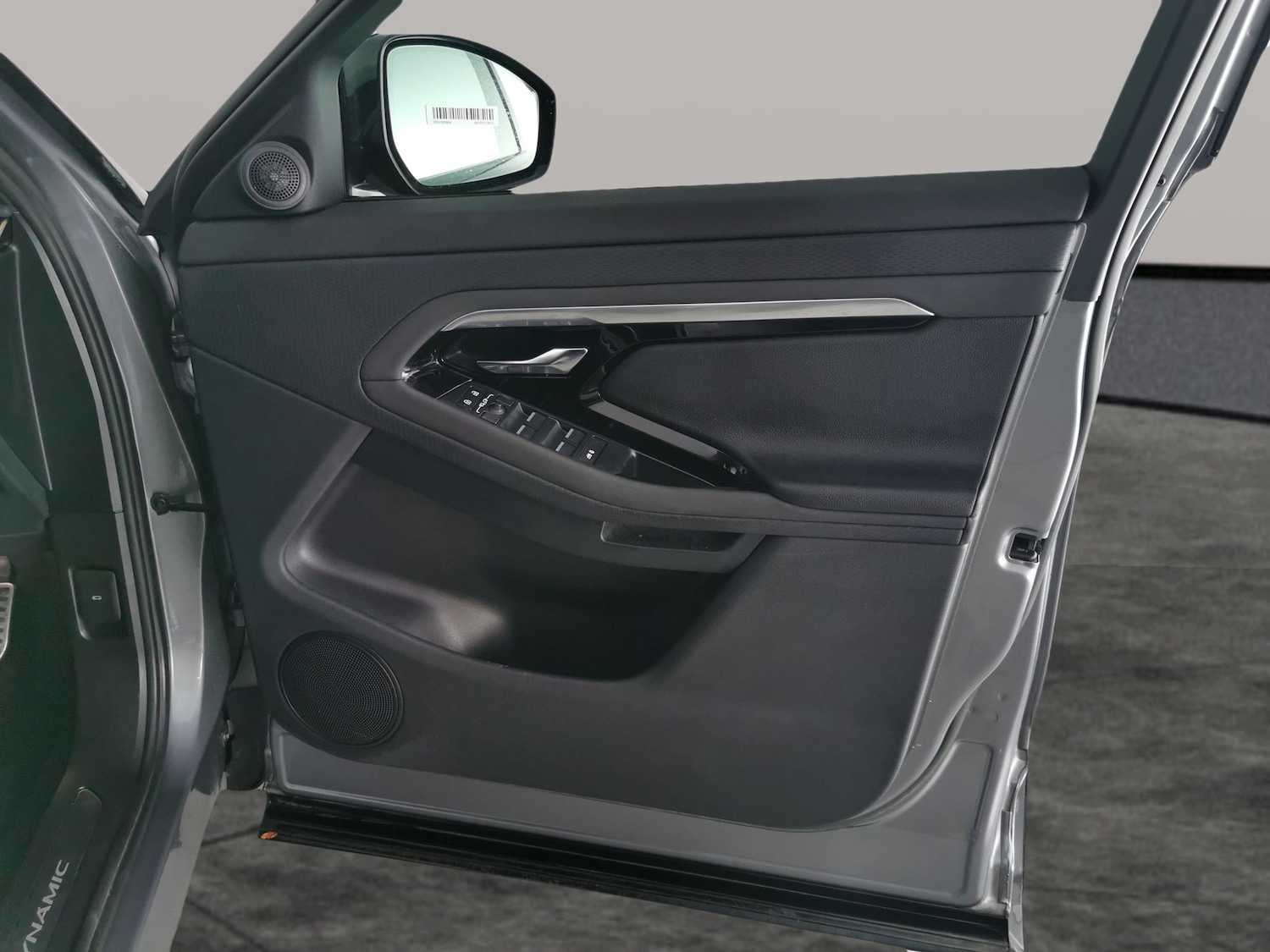 Used Land Rover Range Rover Evoque 2022 for sale - 76757228: Photo 30