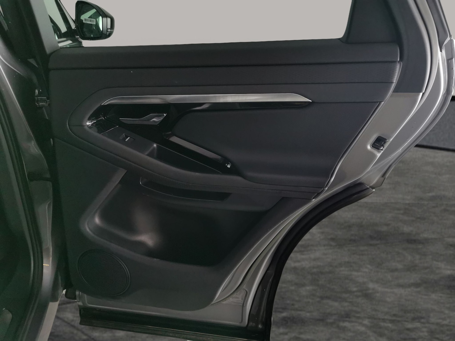 Used Land Rover Range Rover Evoque 2022 for sale - 76757228: Photo 31