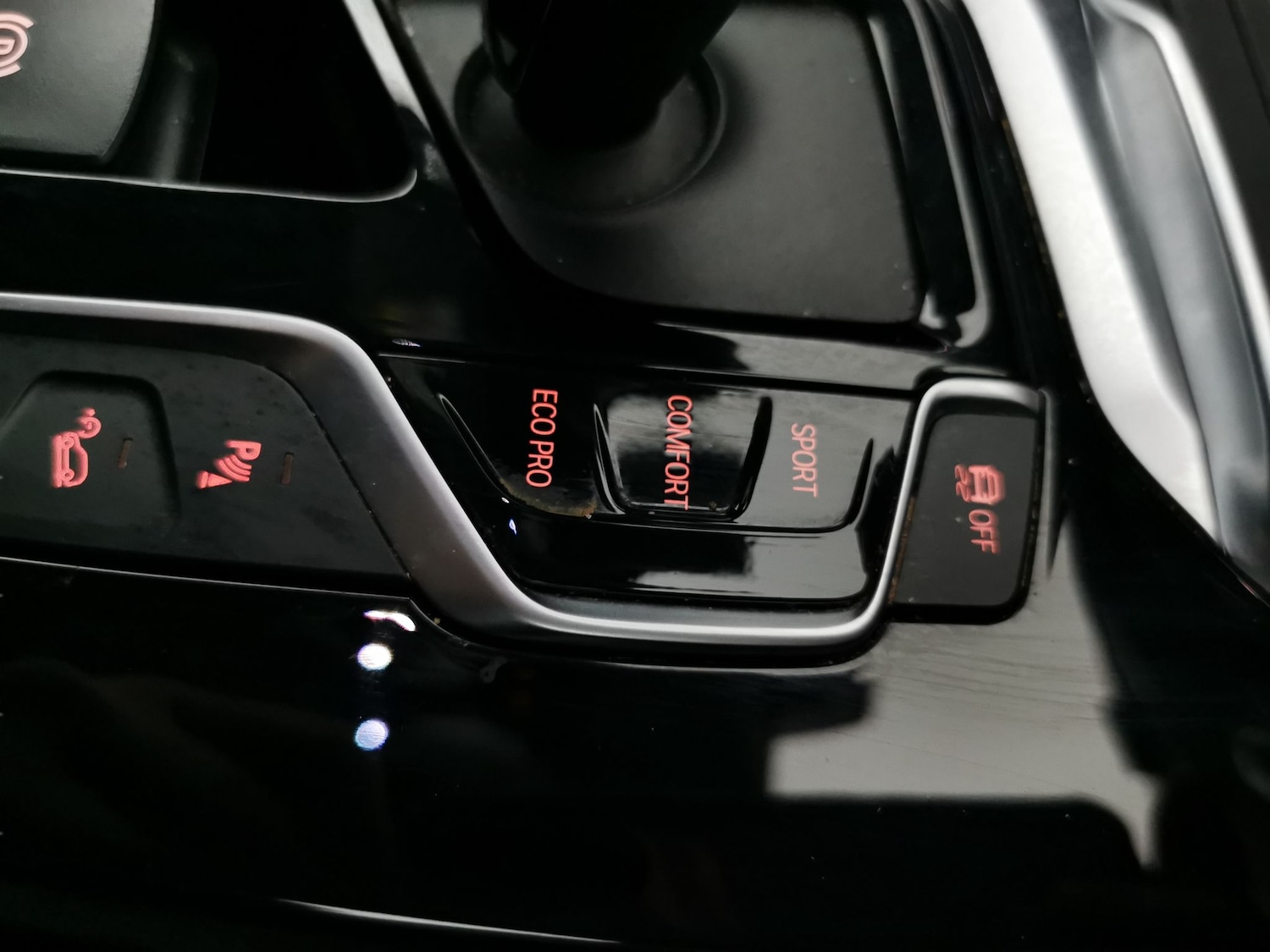 Used BMW X3 2019 for sale - 77055009: Photo 18