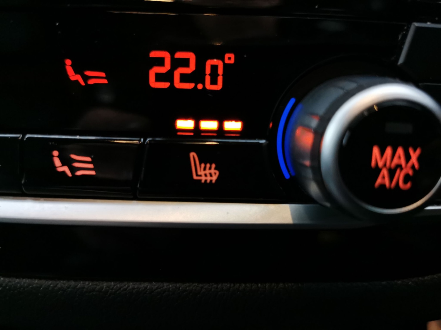 Used BMW X3 2019 for sale - 77055009: Photo 20