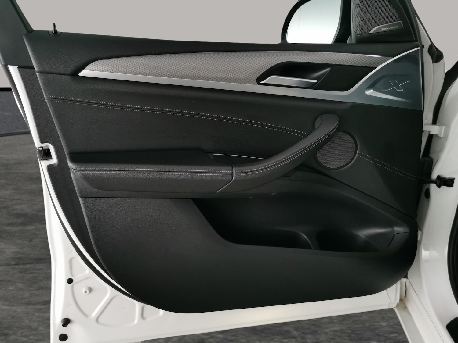 Used BMW X3 2019 for sale - 77055009: Photo 28