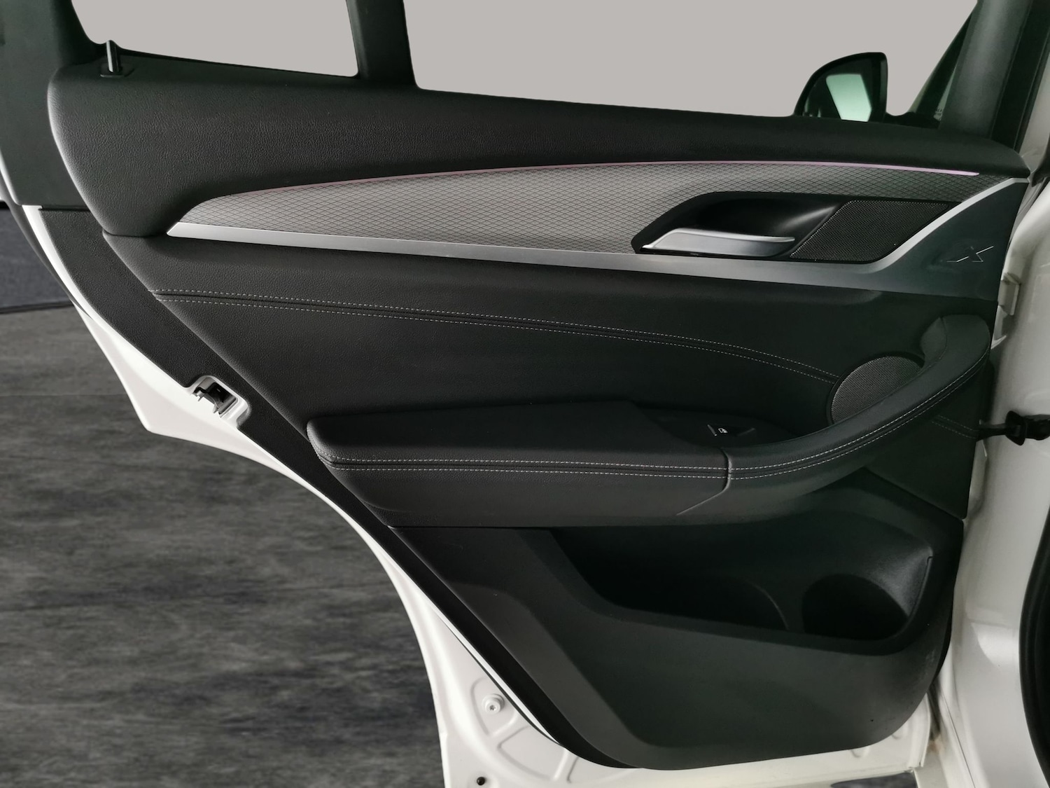 Used BMW X3 2019 for sale - 77055009: Photo 29