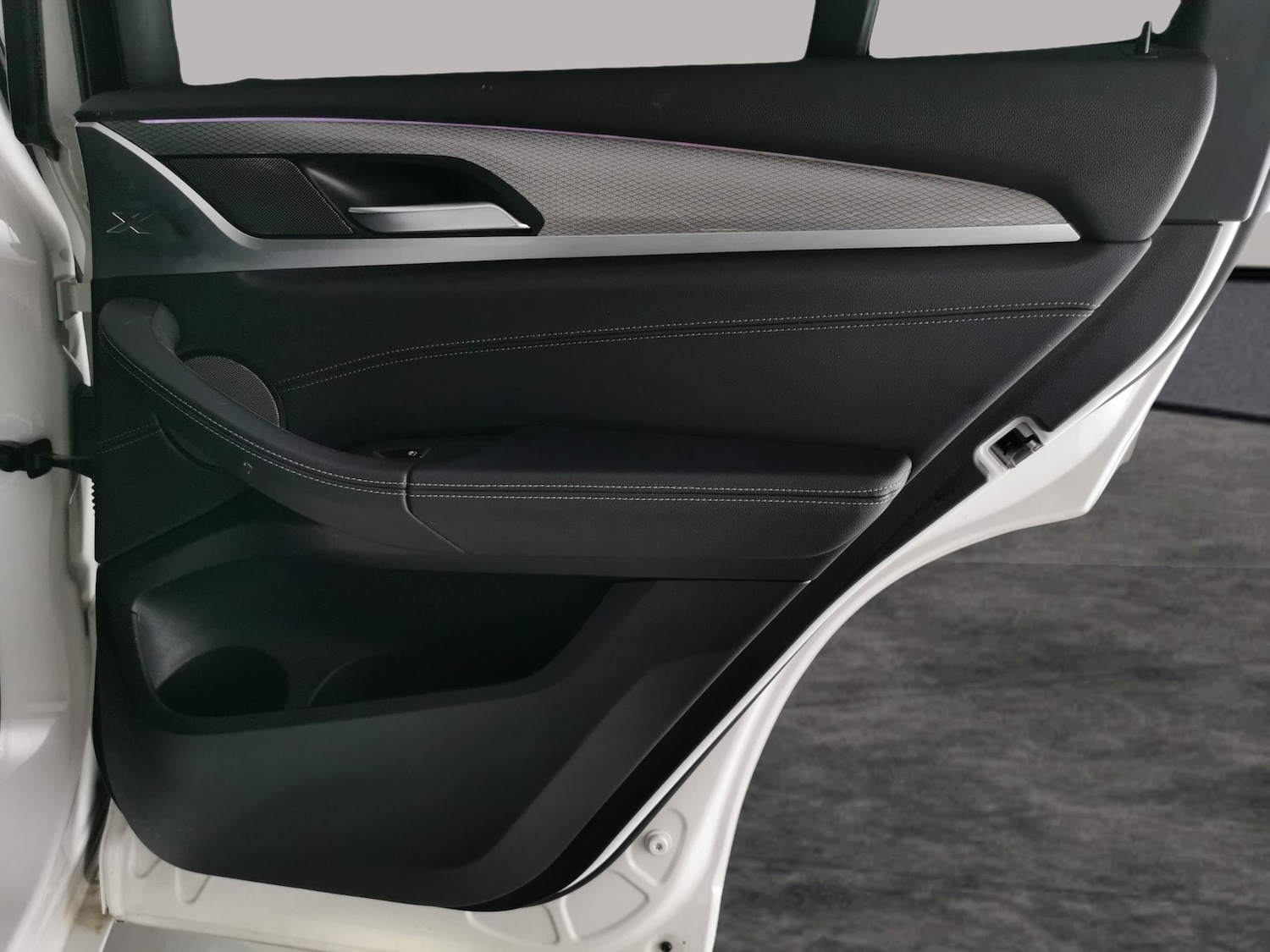 Used BMW X3 2019 for sale - 77055009: Photo 31