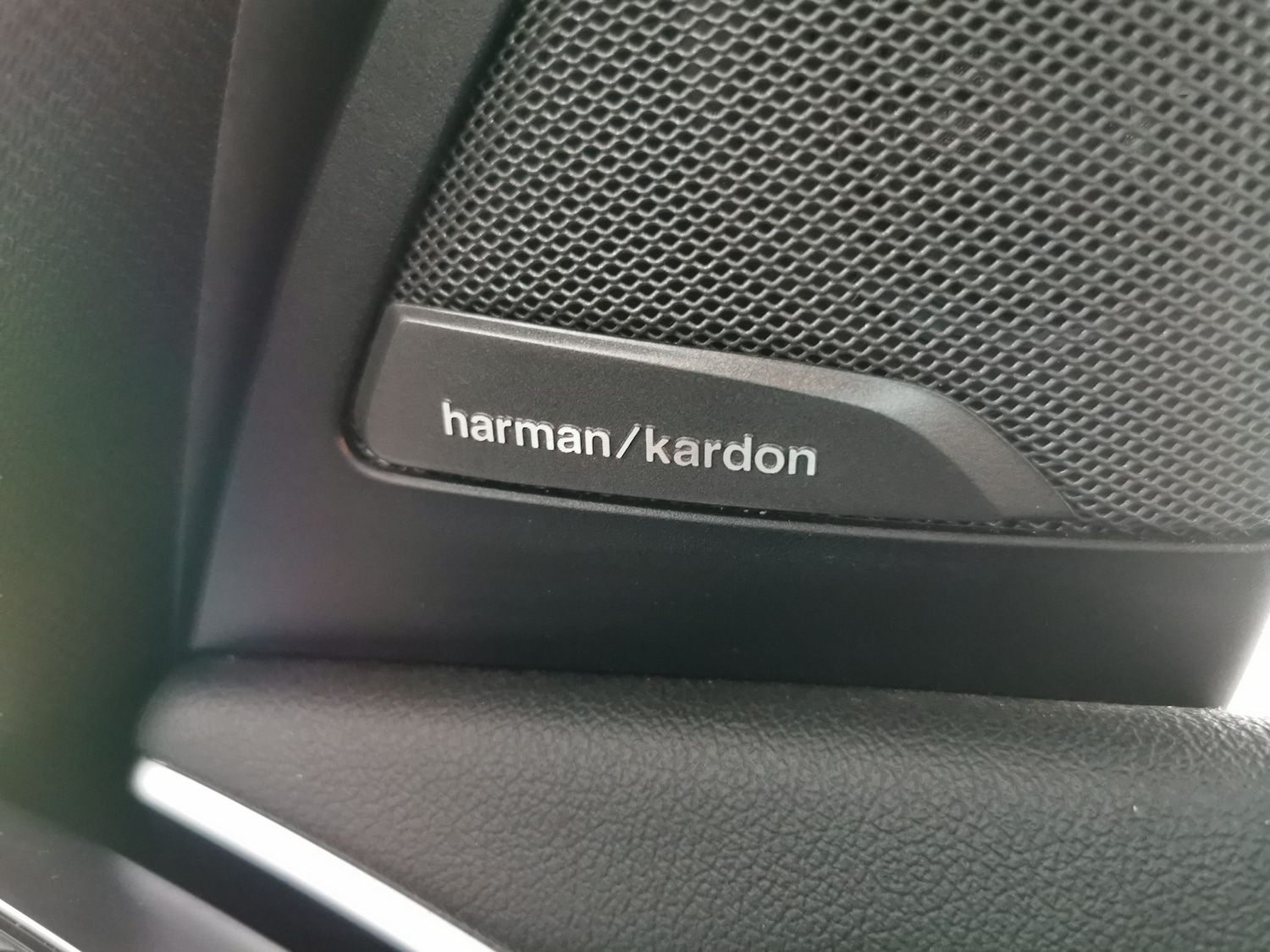 Used BMW X3 2019 for sale - 77055009: Photo 6