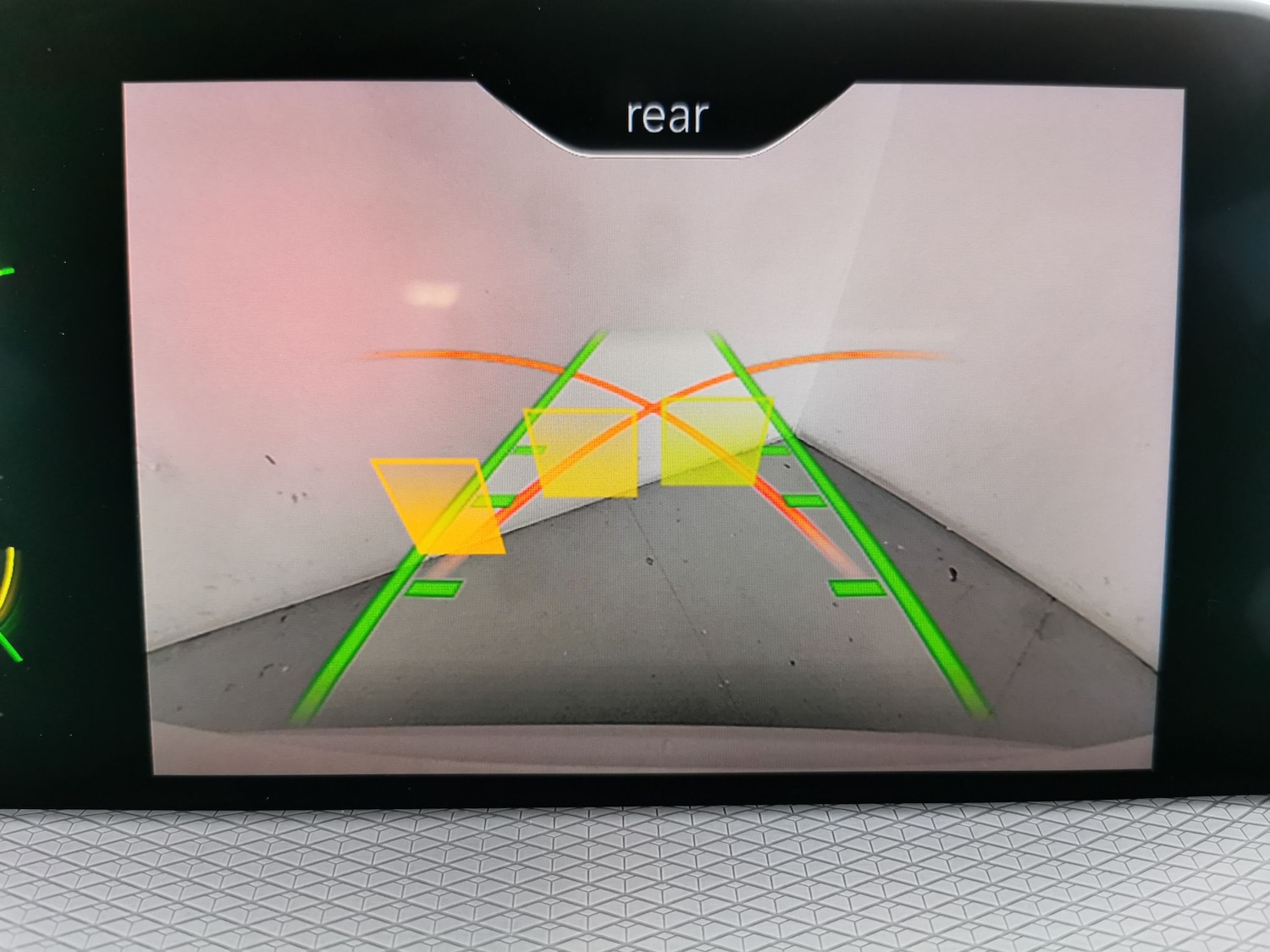 Used BMW X3 2019 for sale - 77055009: Photo 7