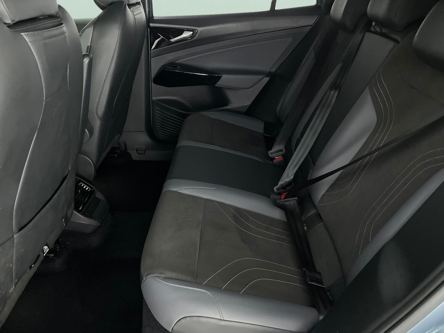 Used Volkswagen ID.4 2023 for sale - 77404316: Photo 31