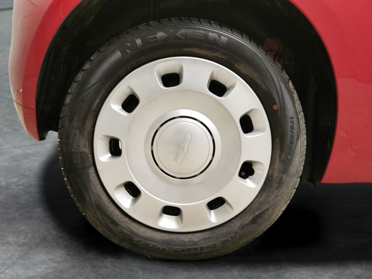 Used Fiat 500 2019 for sale - 77918373: Photo 15