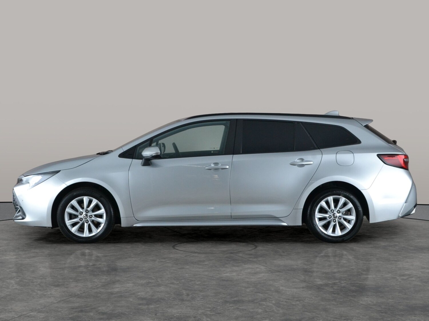 Used Toyota Corolla 2024 for sale - 77829669: Photo 12