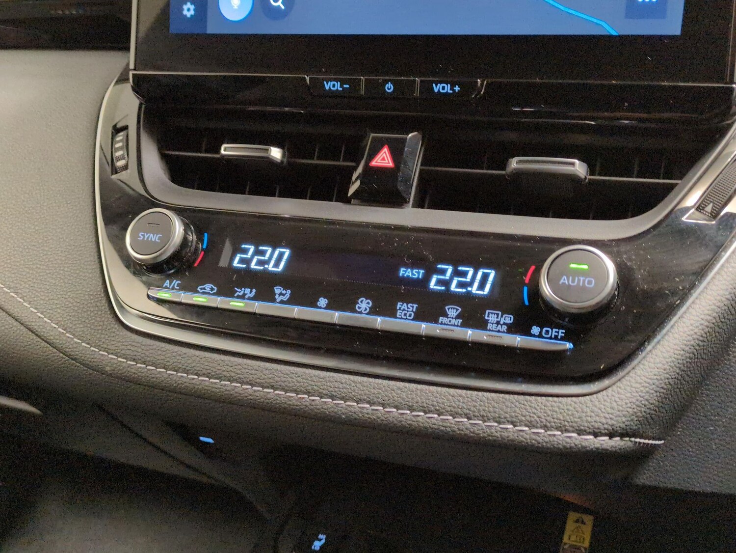 Used Toyota Corolla 2024 for sale - 77829669: Photo 18