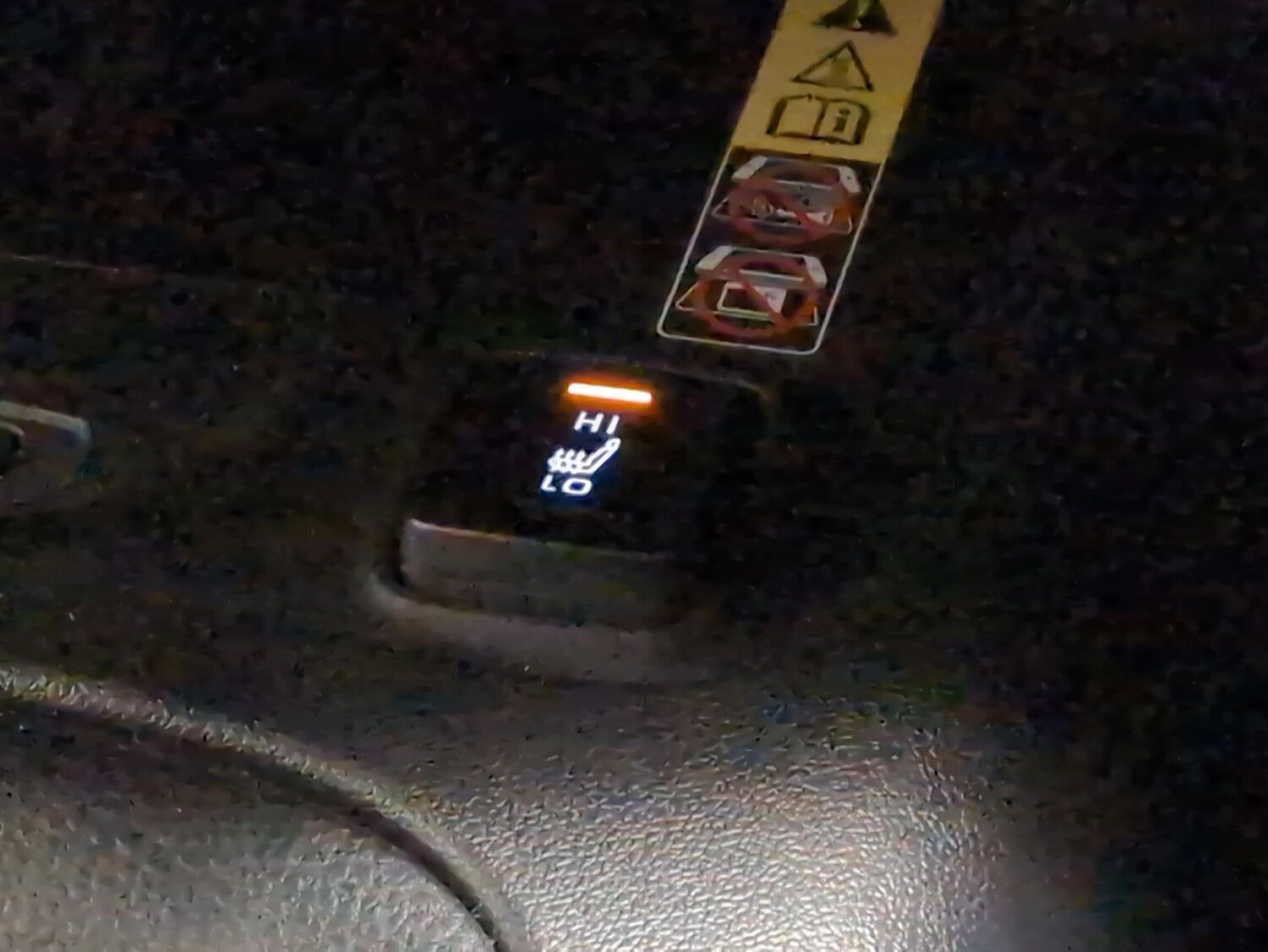 Used Toyota Corolla 2024 for sale - 77829669: Photo 19