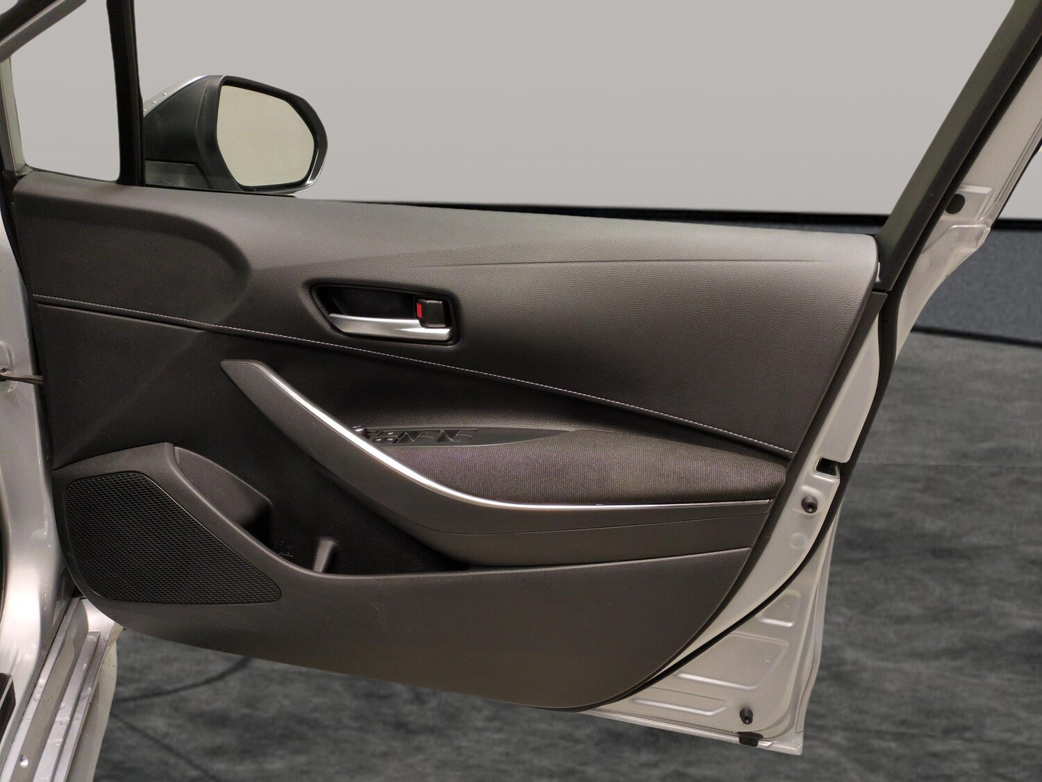 Used Toyota Corolla 2024 for sale - 77829669: Photo 30