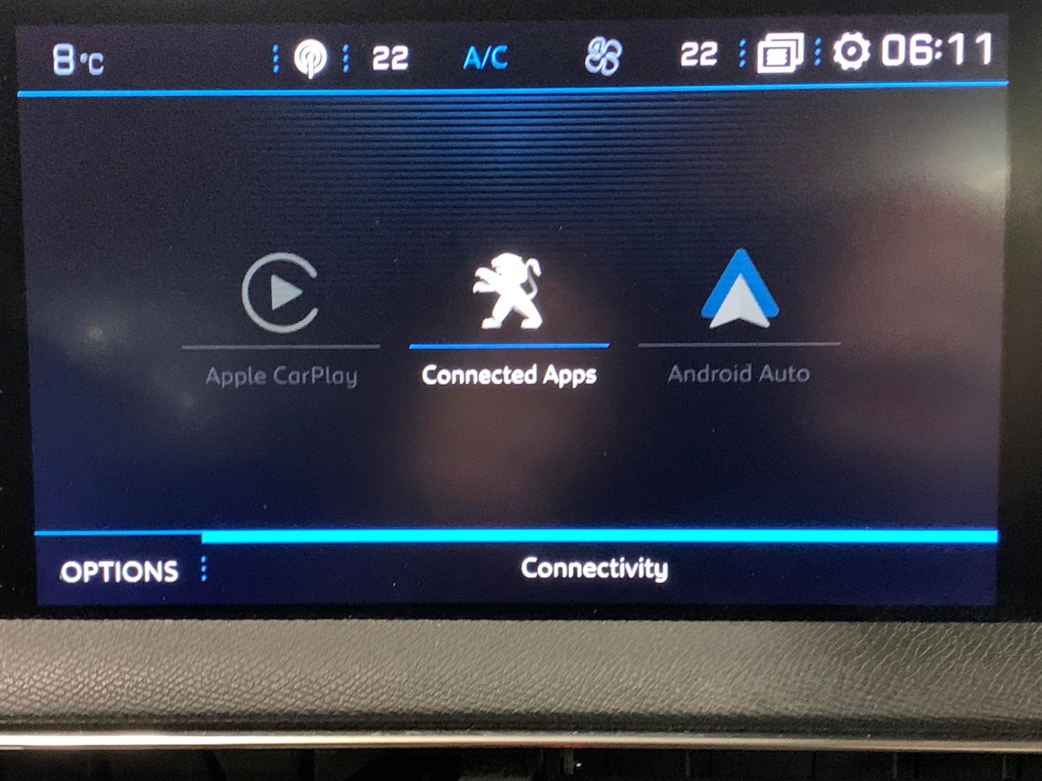 Used Peugeot 3008 2020 for sale - 76626341: Photo 13