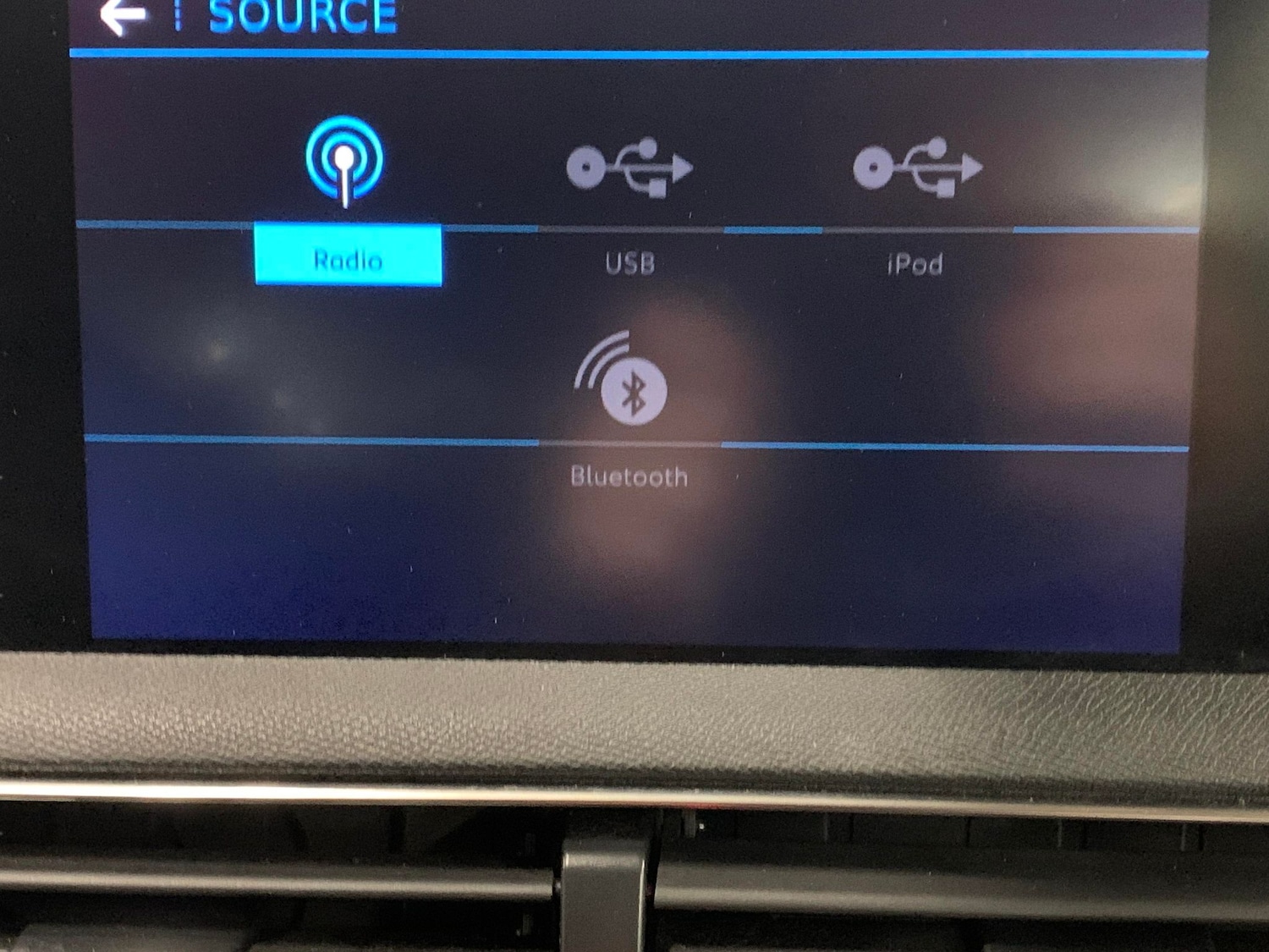 Used Peugeot 3008 2020 for sale - 76626341: Photo 14