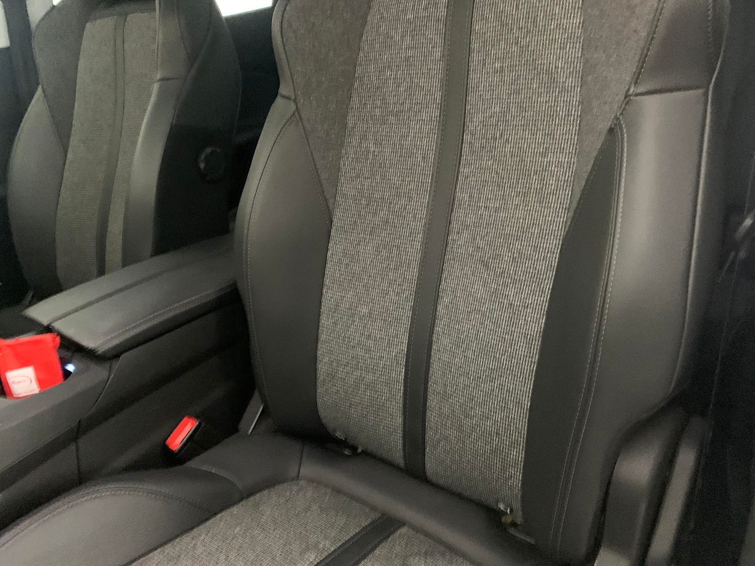 Used Peugeot 3008 2020 for sale - 76626341: Photo 19