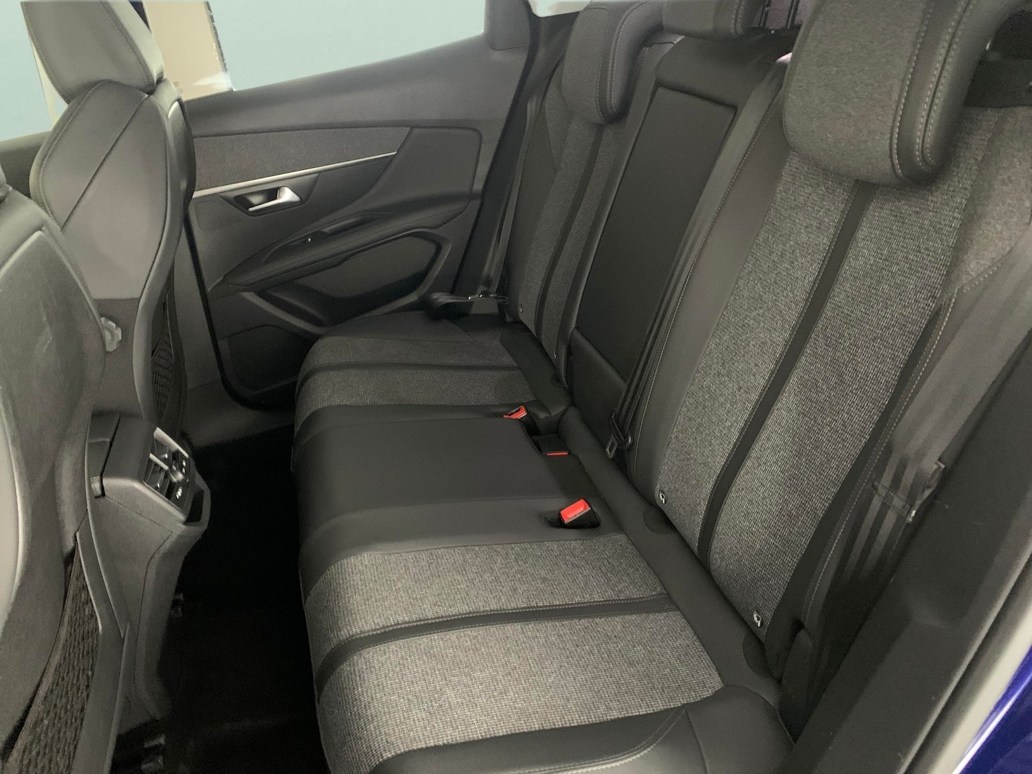 Used Peugeot 3008 2020 for sale - 76626341: Photo 24