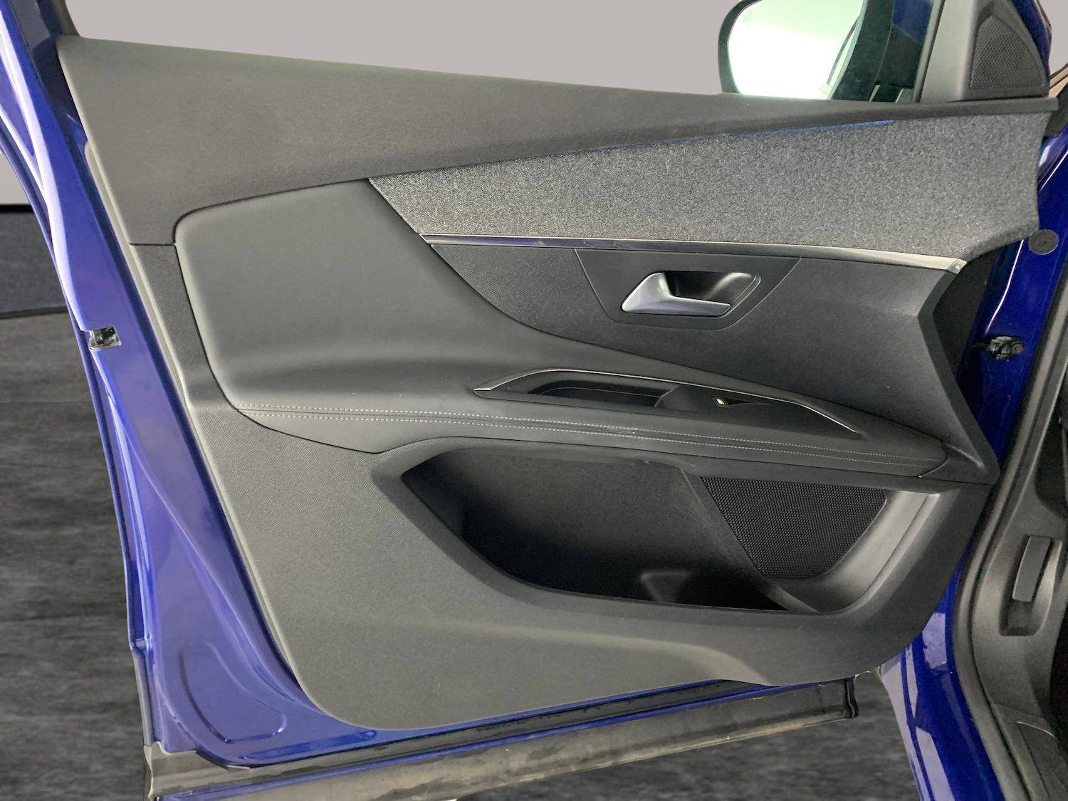 Used Peugeot 3008 2020 for sale - 76626341: Photo 25