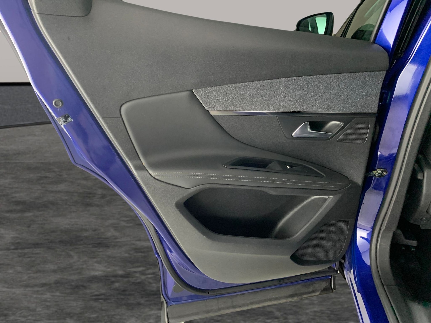 Used Peugeot 3008 2020 for sale - 76626341: Photo 26