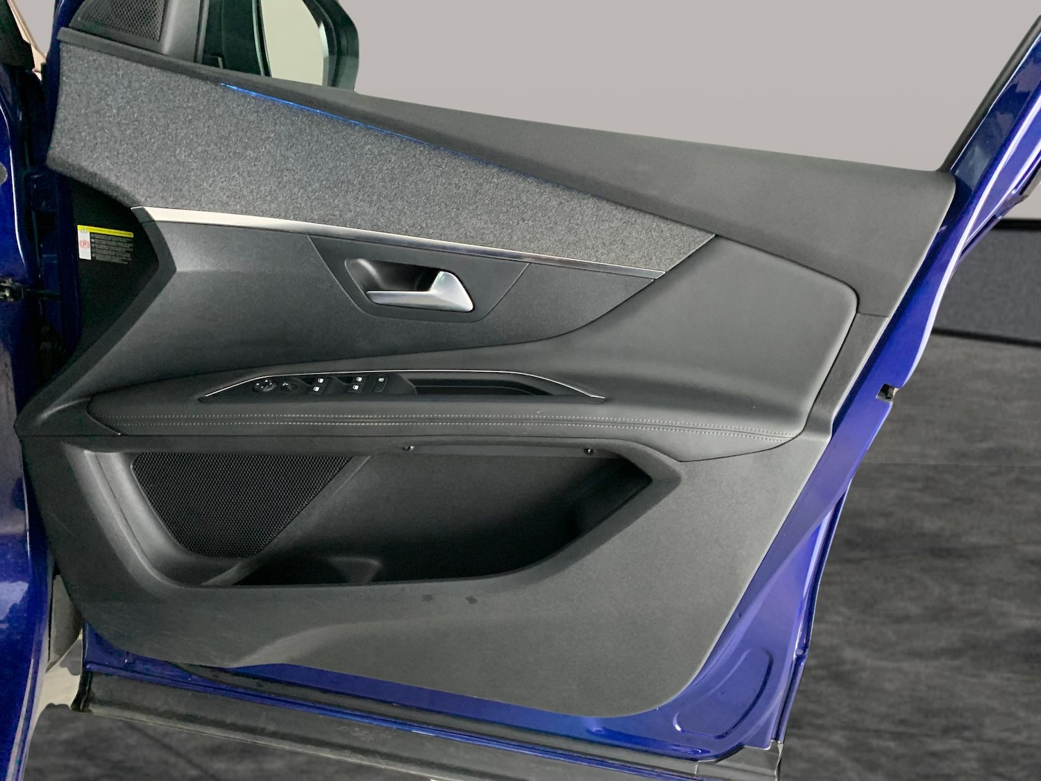 Used Peugeot 3008 2020 for sale - 76626341: Photo 28