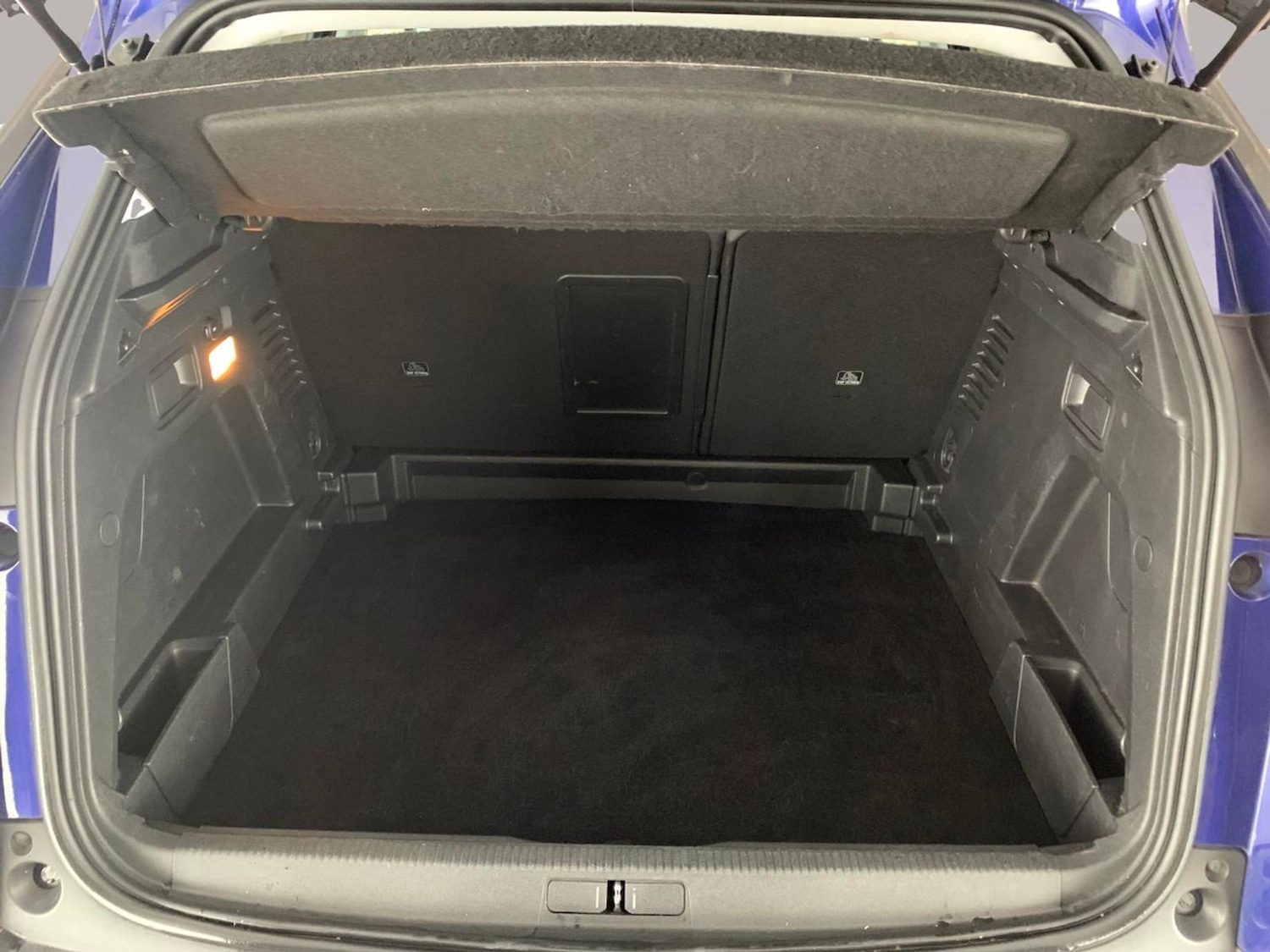 Used Peugeot 3008 2020 for sale - 76626341: Photo 29