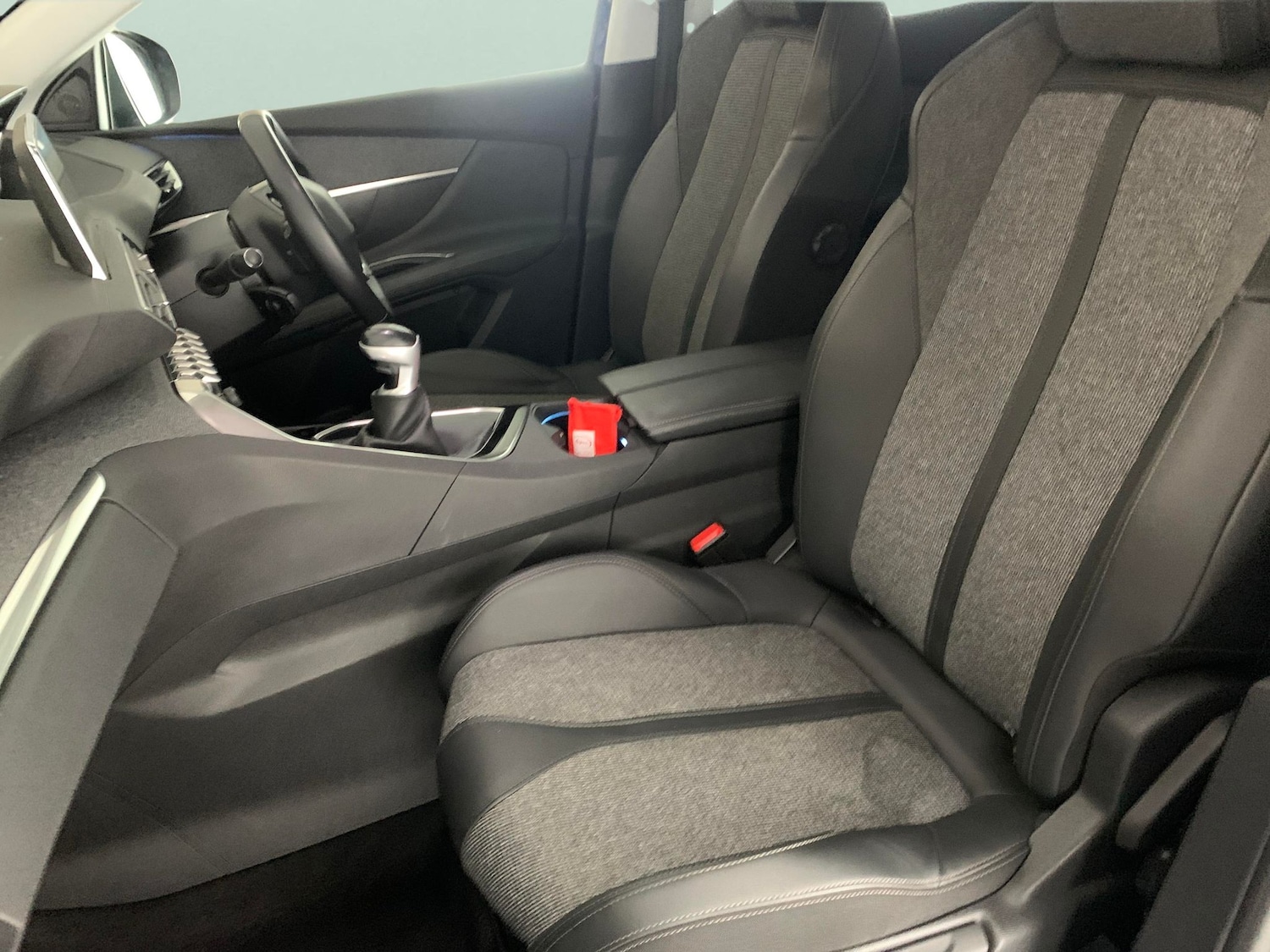 Used Peugeot 3008 2020 for sale - 76626341: Photo 4