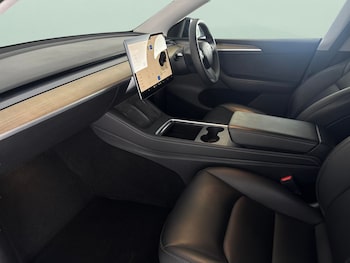 Used Tesla Model Y 2023 for sale - 79252672: Photo