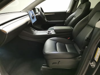 Used Tesla Model Y 2023 for sale - 78237833: Photo