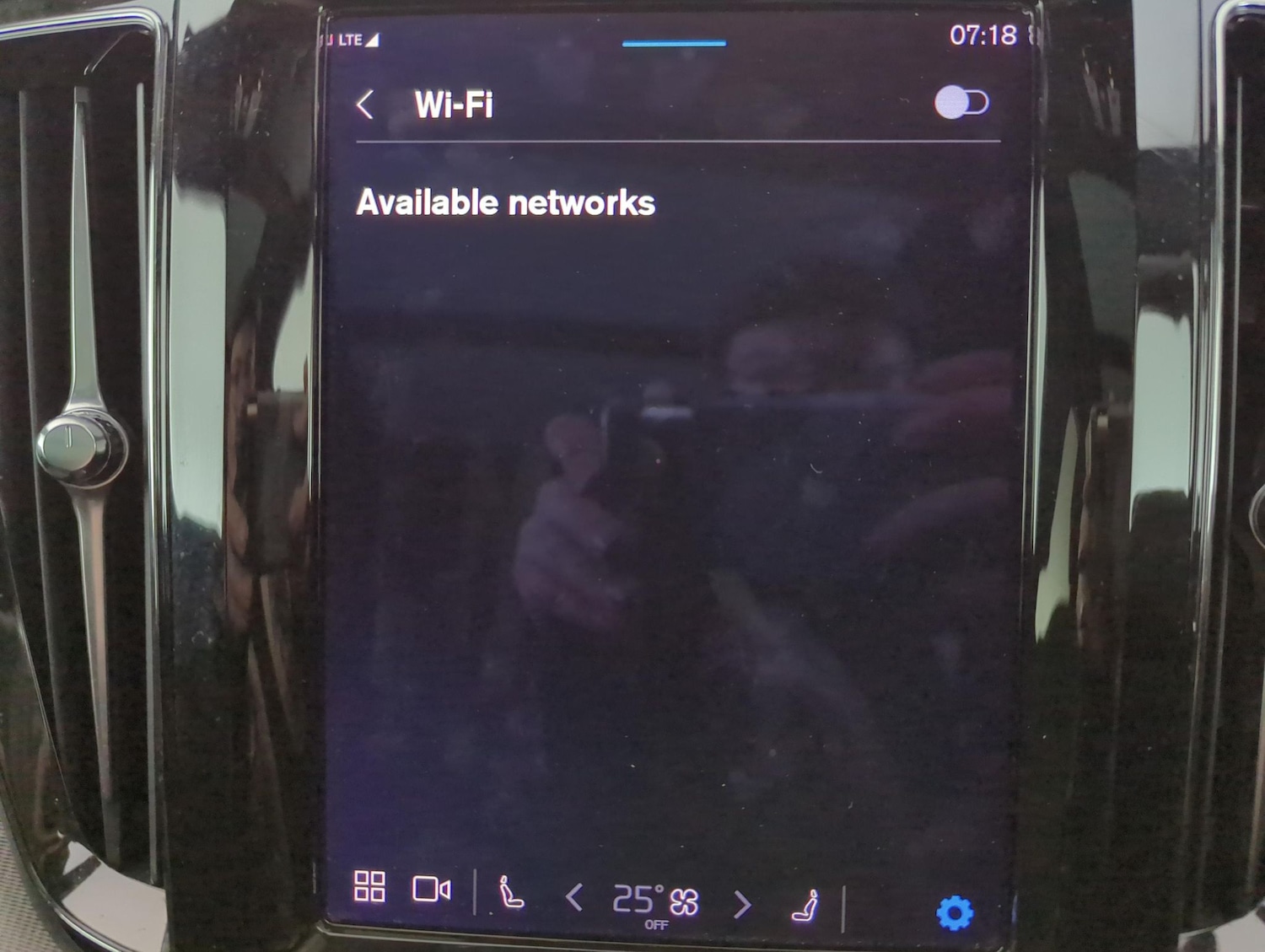 Used Volvo XC60 2021 for sale - 77397641: Photo 16