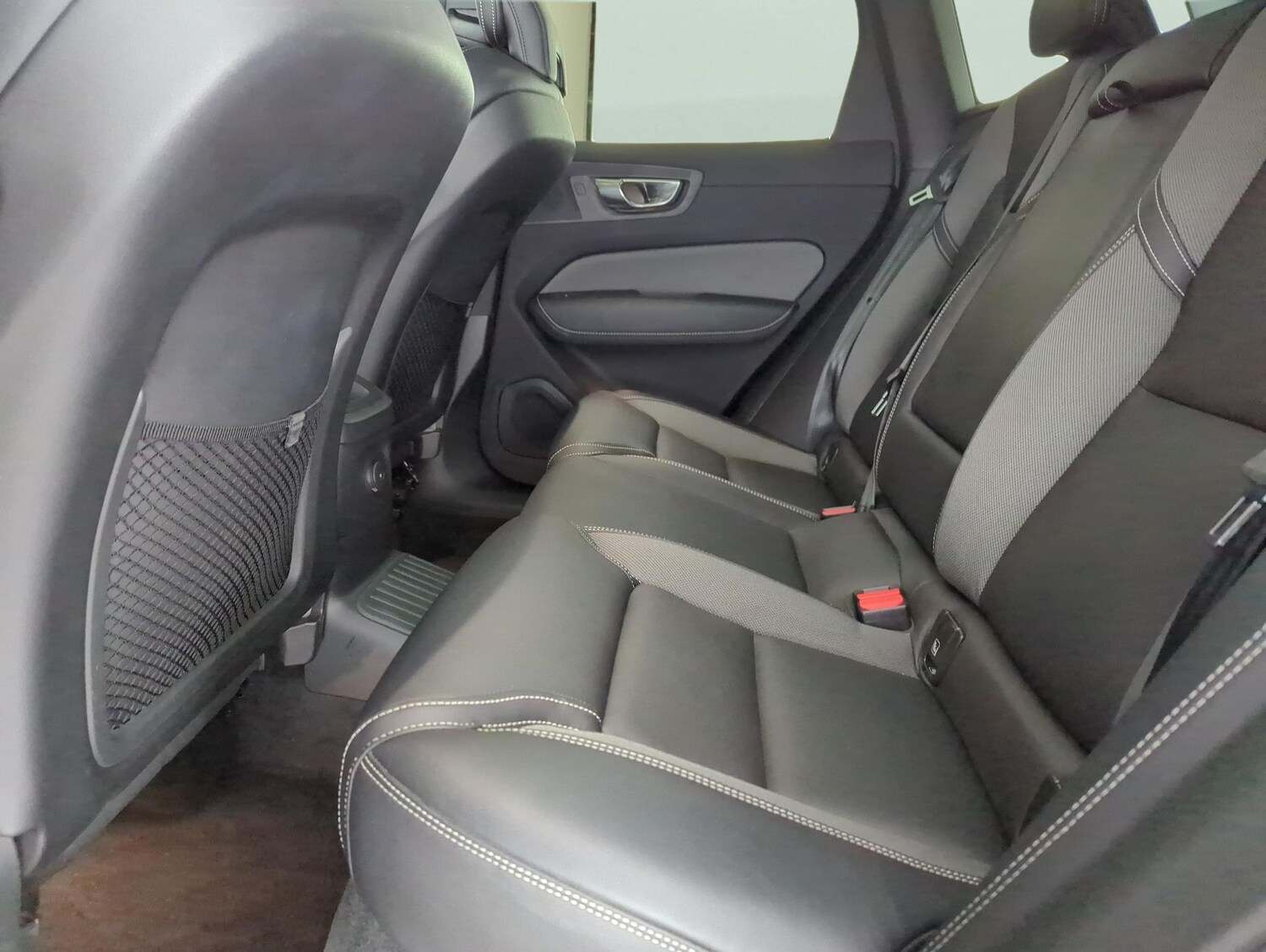 Used Volvo XC60 2021 for sale - 77397641: Photo 29