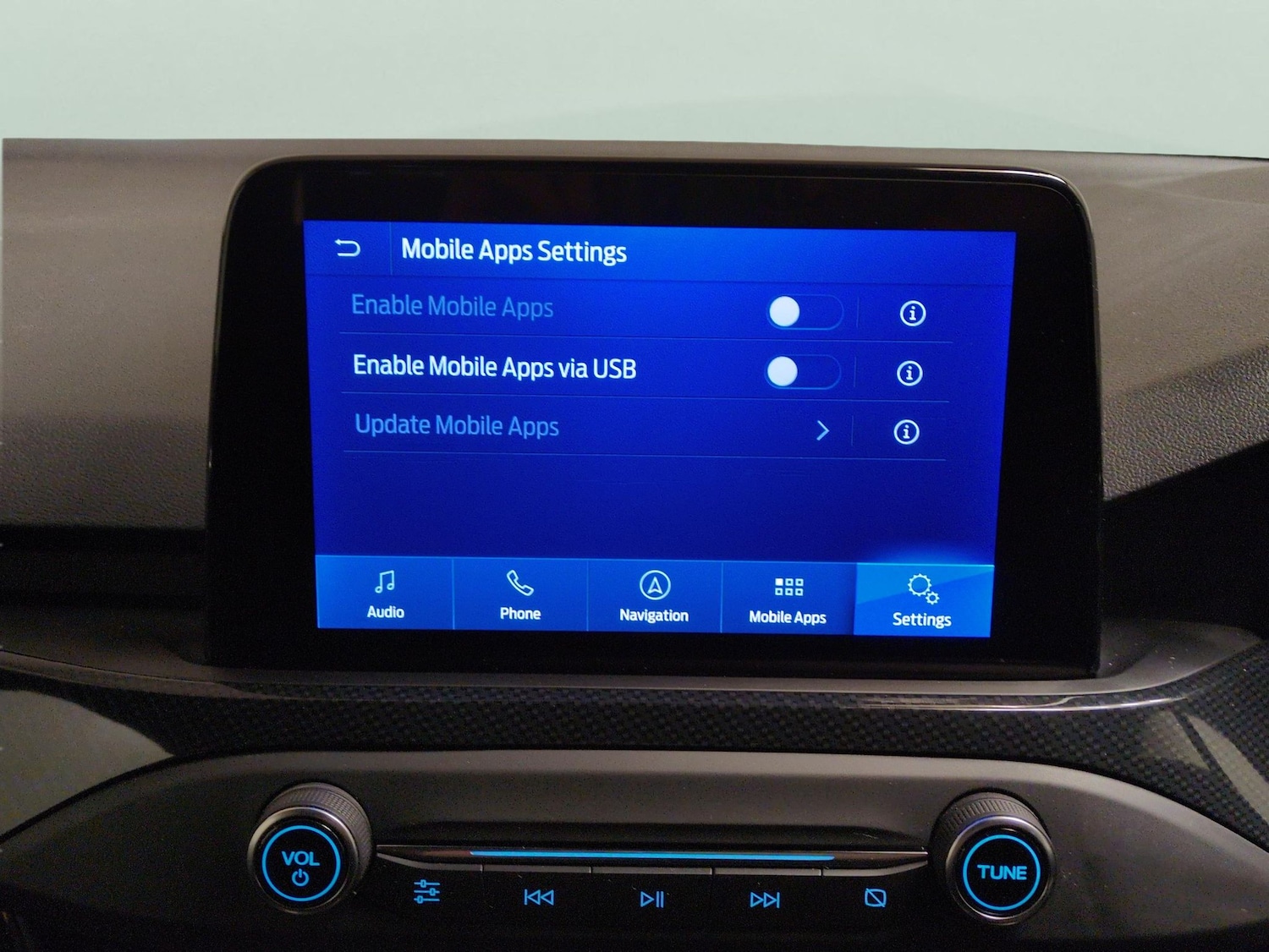 Used Ford Focus 2021 for sale - 77951093: Photo 13