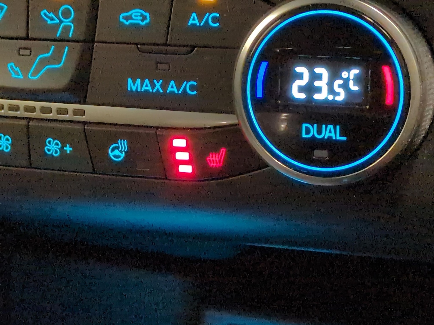 Used Ford Focus 2021 for sale - 77951093: Photo 18