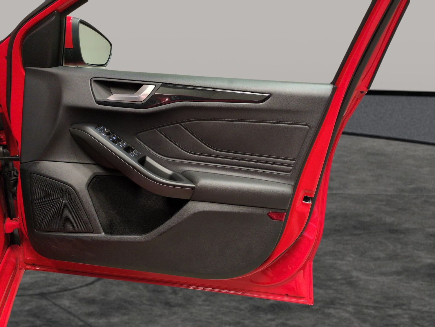 Used Ford Focus 2021 for sale - 77951093: Photo 30