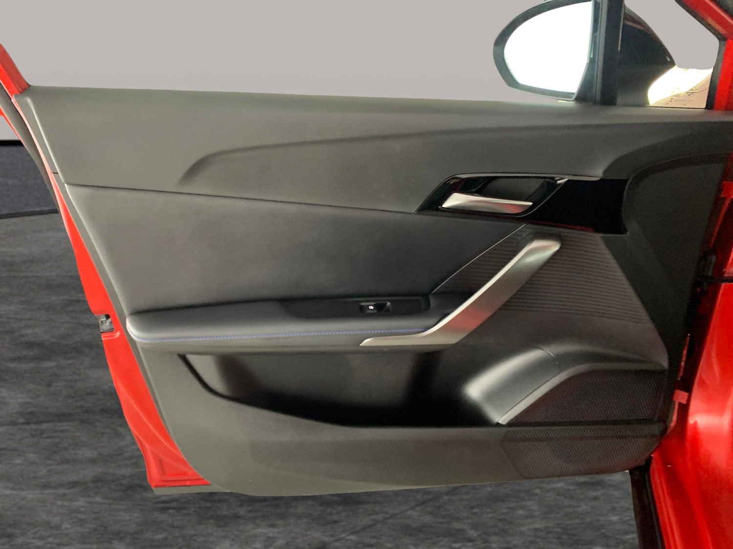 Used MG MG4 2024 for sale - 77054394: Photo 23