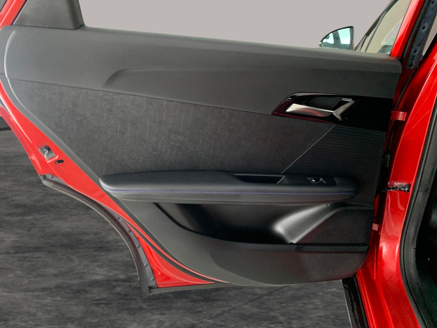 Used MG MG4 2024 for sale - 77054394: Photo 24