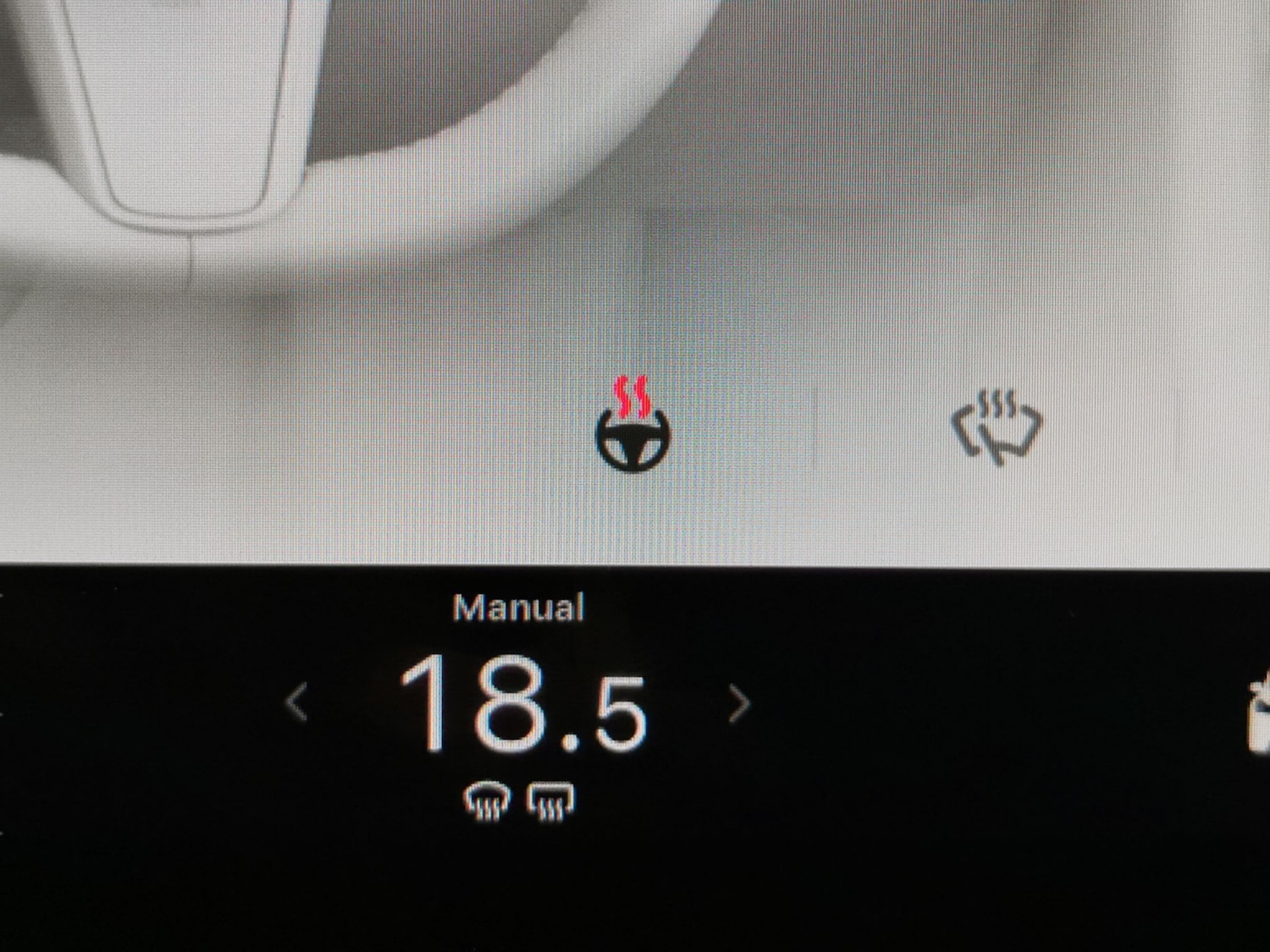 Used Tesla Model Y 2024 for sale - 77980693: Photo 20