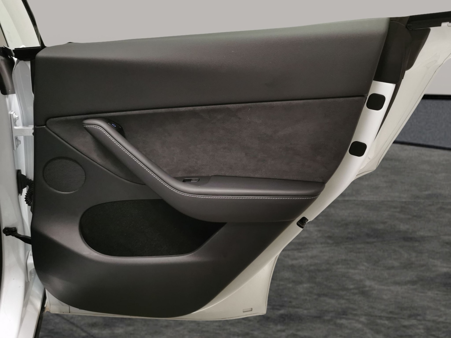 Used Tesla Model Y 2024 for sale - 77980693: Photo 29