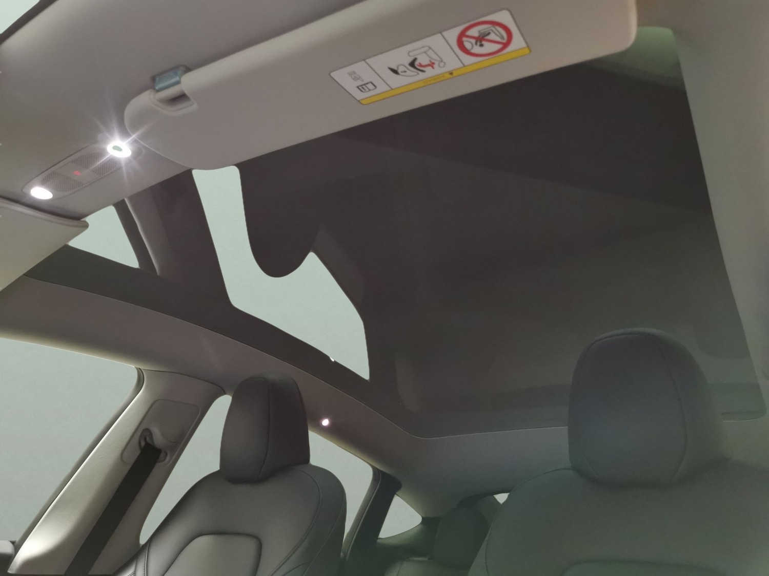 Used Tesla Model Y 2024 for sale - 77980693: Photo 5