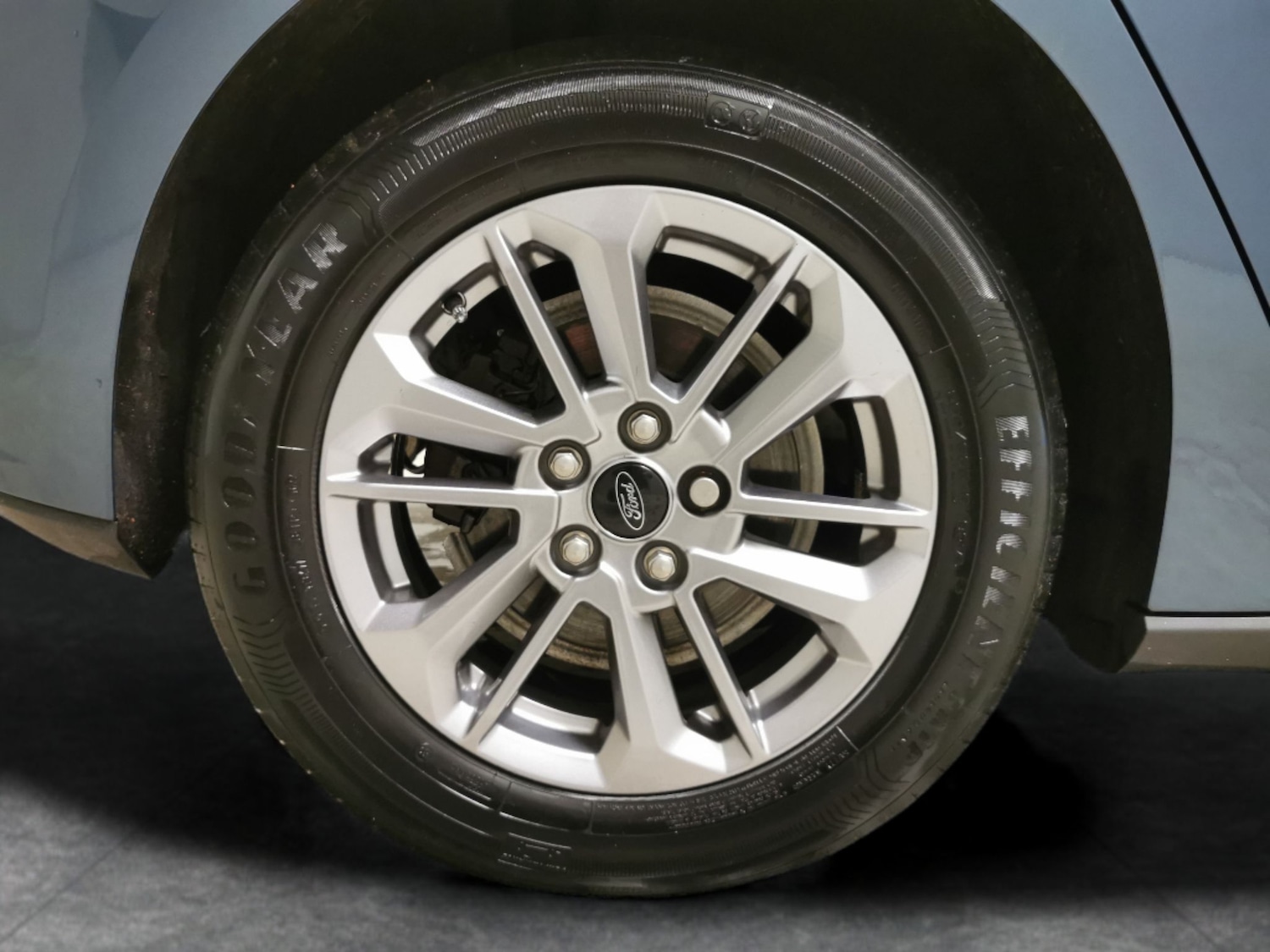 Used Ford Focus 2023 for sale - 77797908: Photo 23