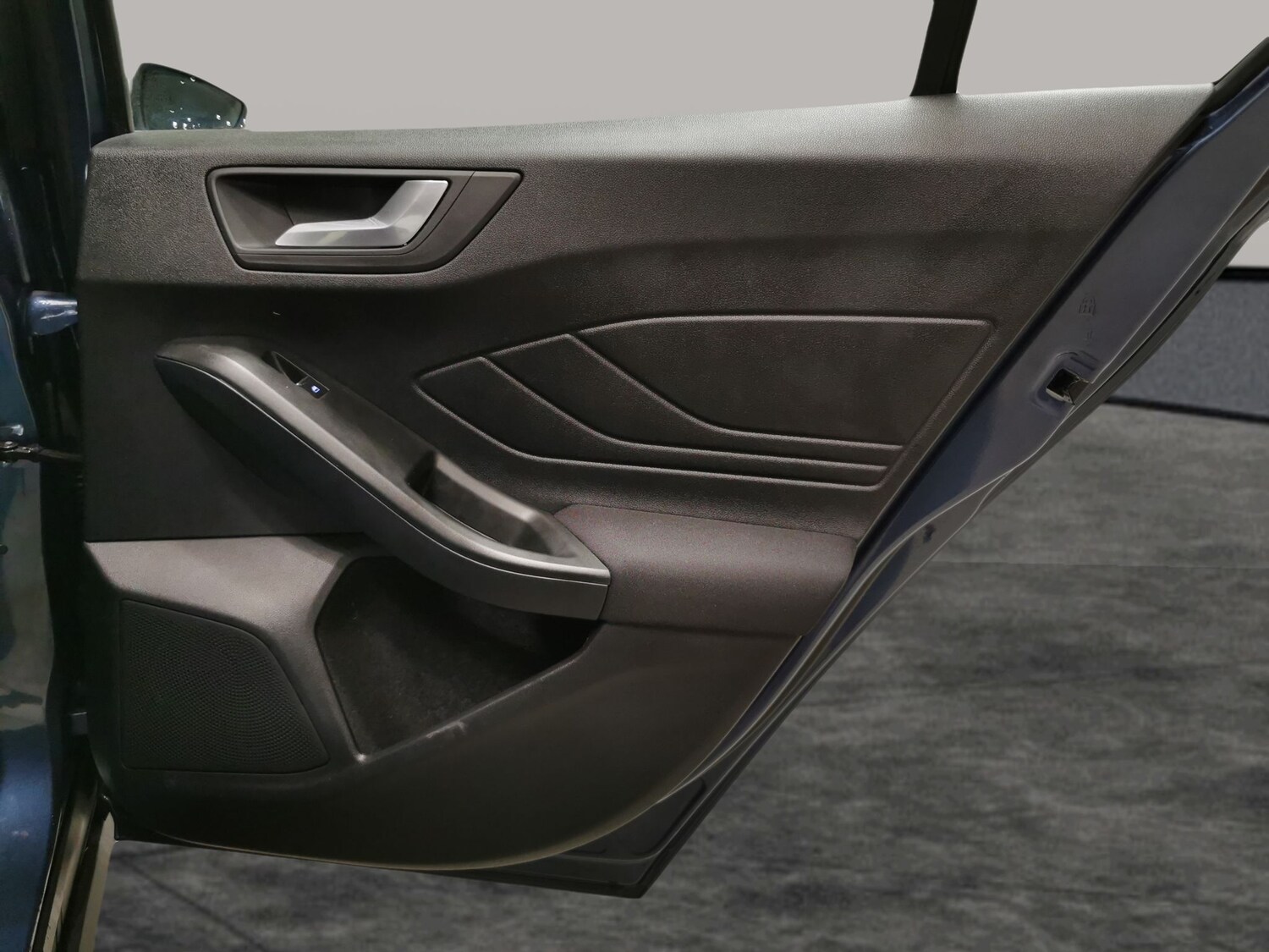 Used Ford Focus 2023 for sale - 77797908: Photo 27