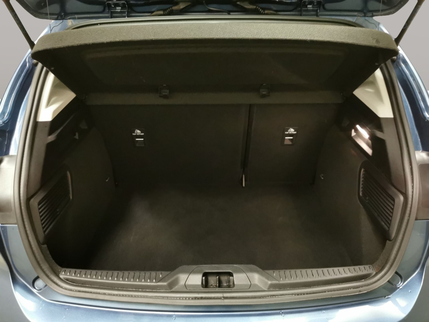 Used Ford Focus 2023 for sale - 77797908: Photo 31