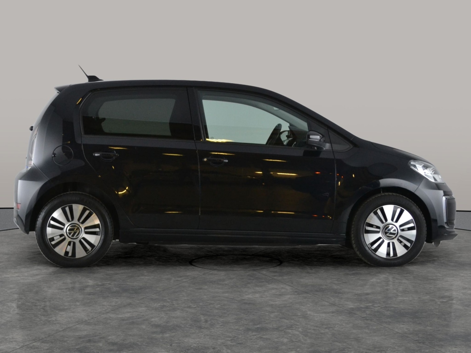Used Volkswagen up! 2022 for sale - 76940327: Photo 10