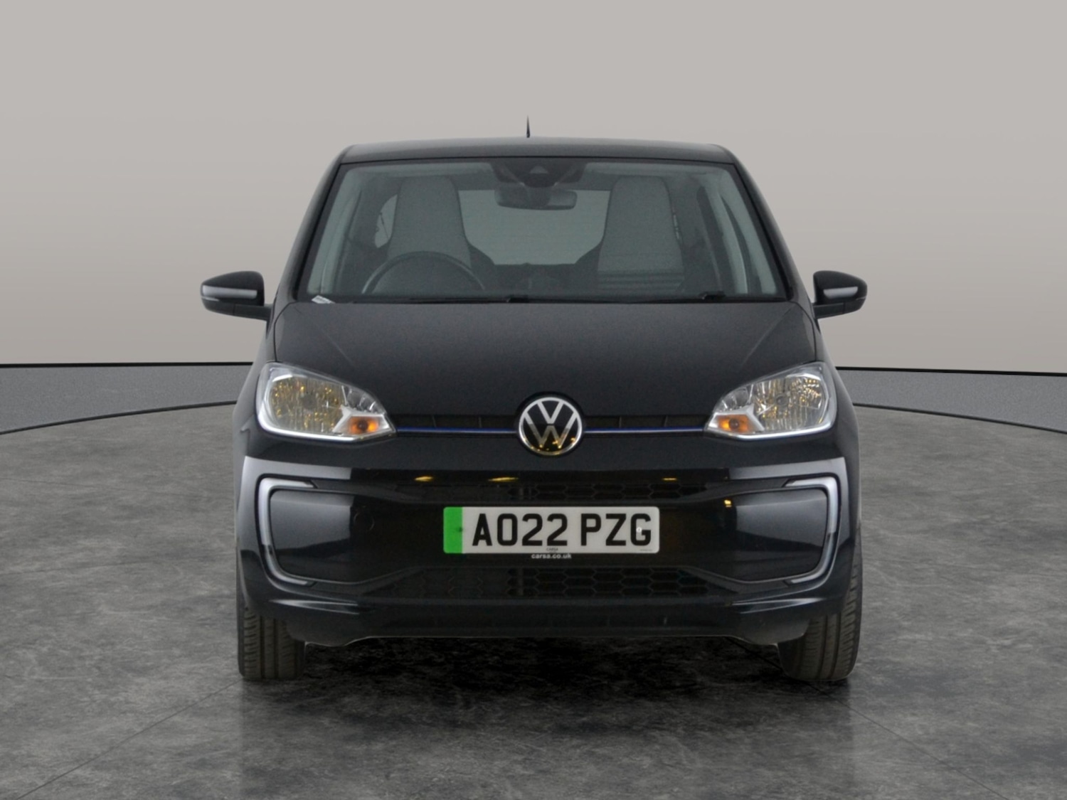 Used Volkswagen up! 2022 for sale - 76940327: Photo 12