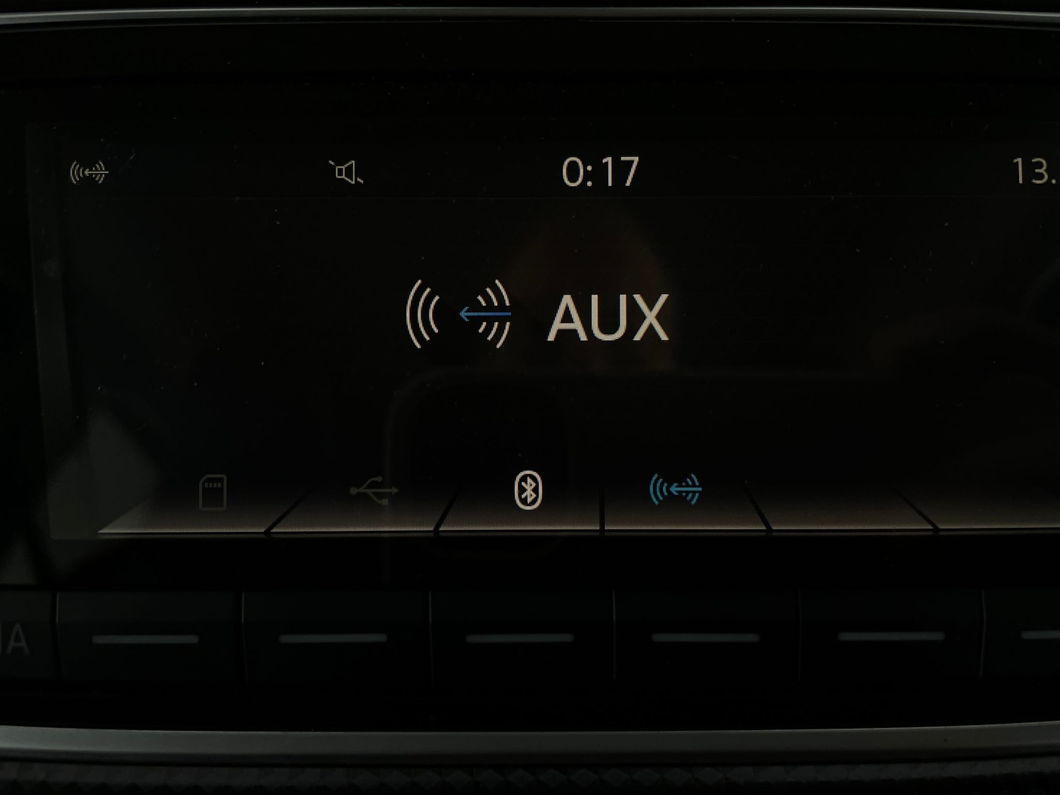 Used Volkswagen up! 2022 for sale - 76940327: Photo 13