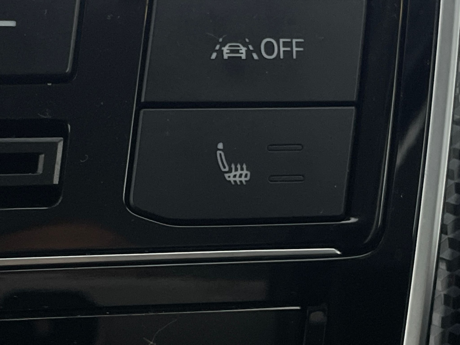 Used Volkswagen up! 2022 for sale - 76940327: Photo 16