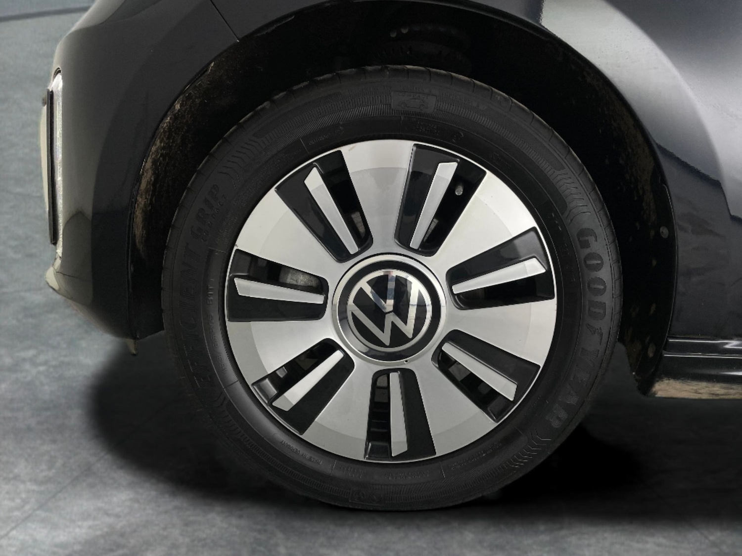 Used Volkswagen up! 2022 for sale - 76940327: Photo 18