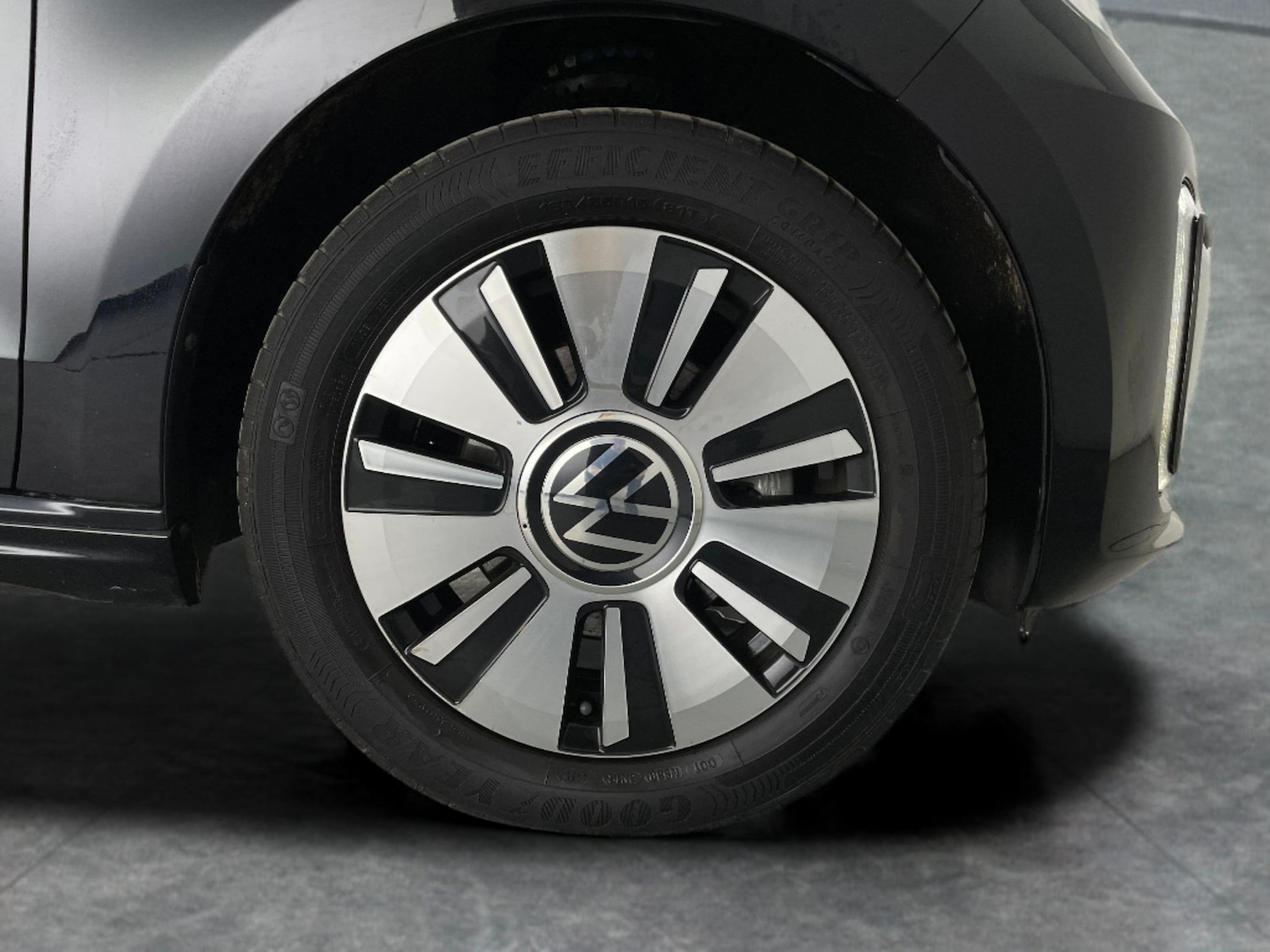 Used Volkswagen up! 2022 for sale - 76940327: Photo 19