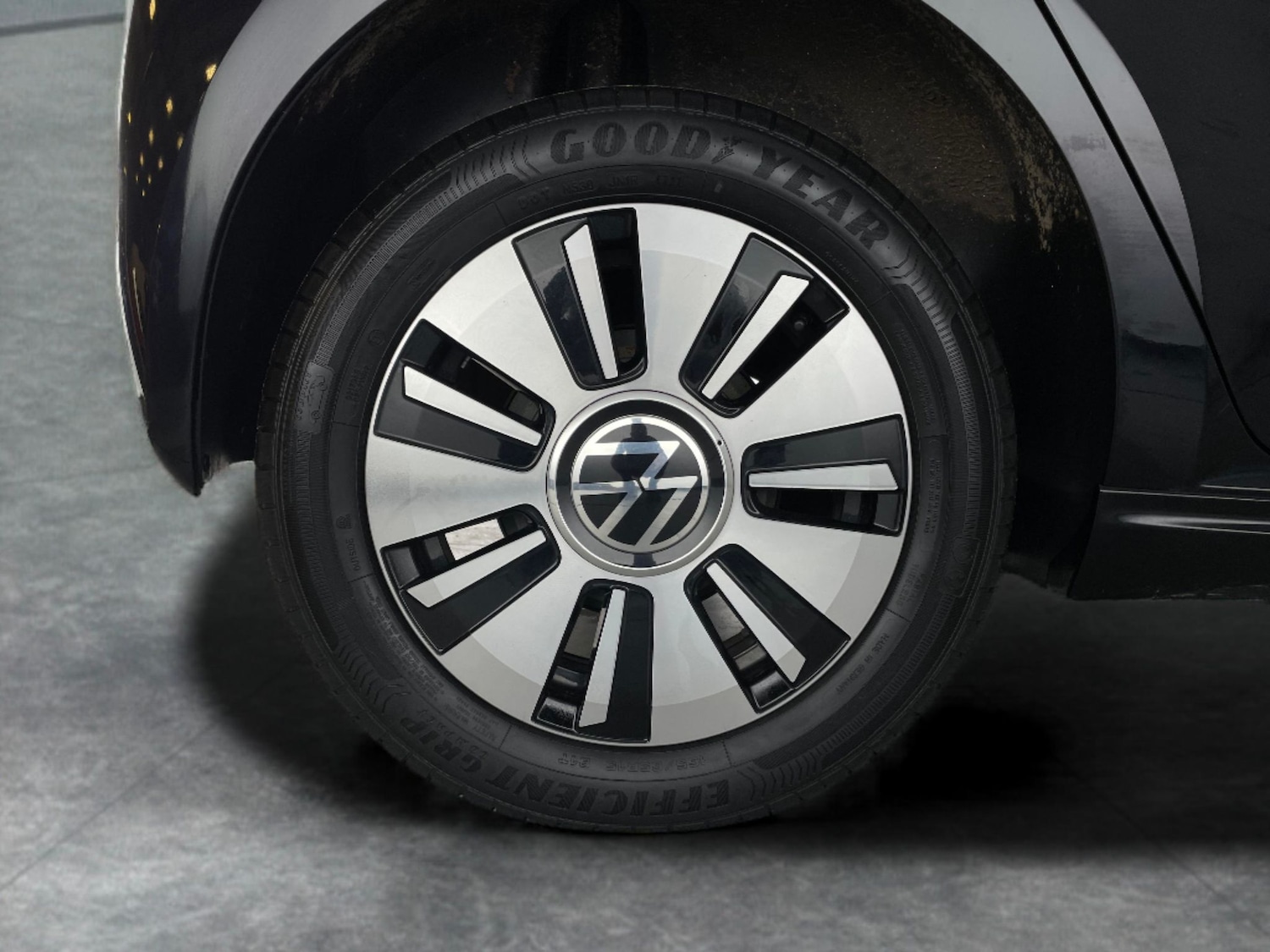 Used Volkswagen up! 2022 for sale - 76940327: Photo 20