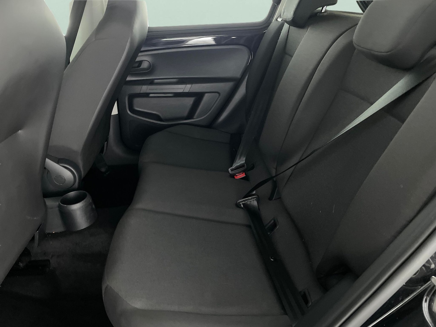 Used Volkswagen up! 2022 for sale - 76940327: Photo 21