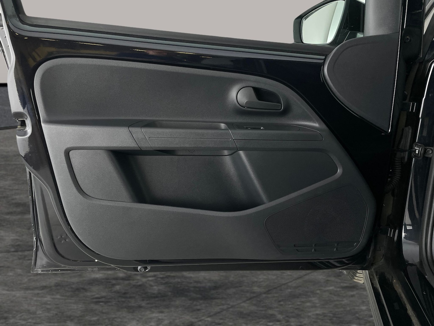 Used Volkswagen up! 2022 for sale - 76940327: Photo 22