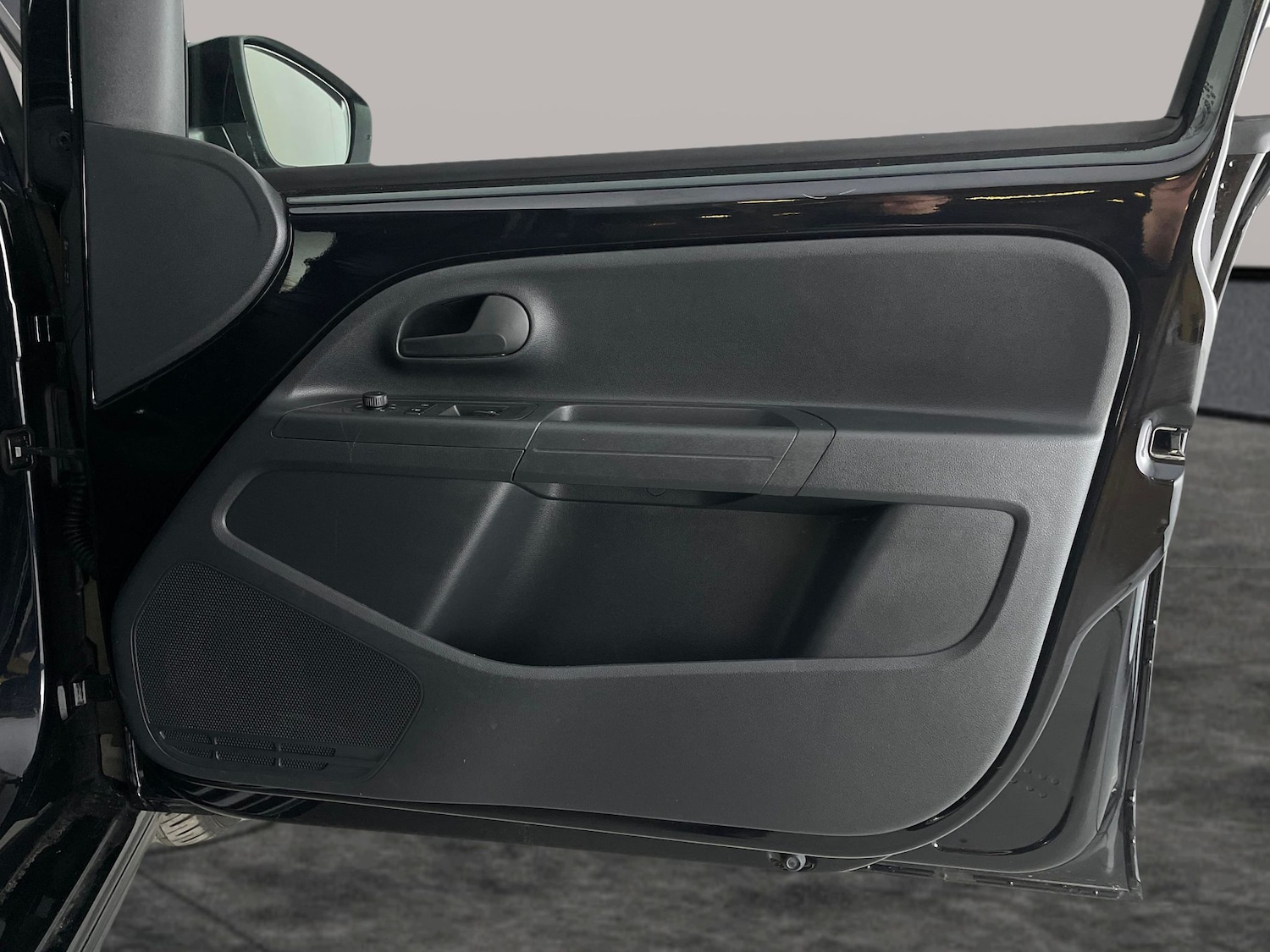 Used Volkswagen up! 2022 for sale - 76940327: Photo 25