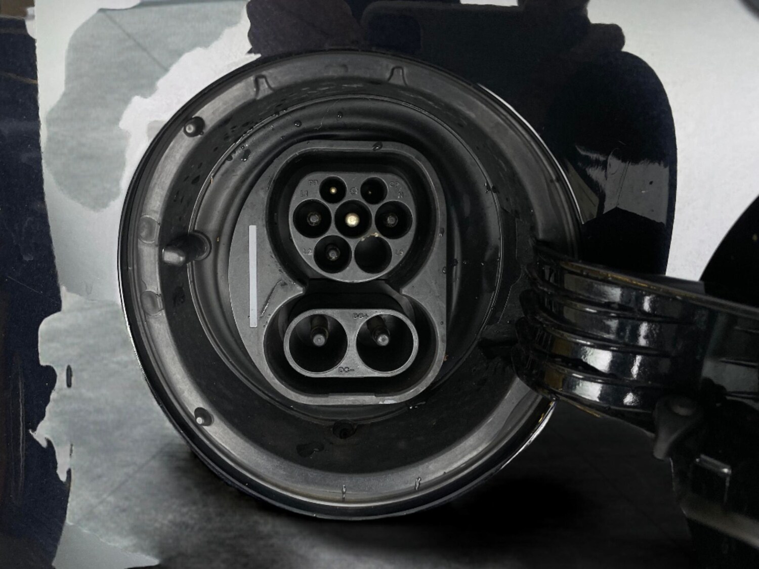 Used Volkswagen up! 2022 for sale - 76940327: Photo 26